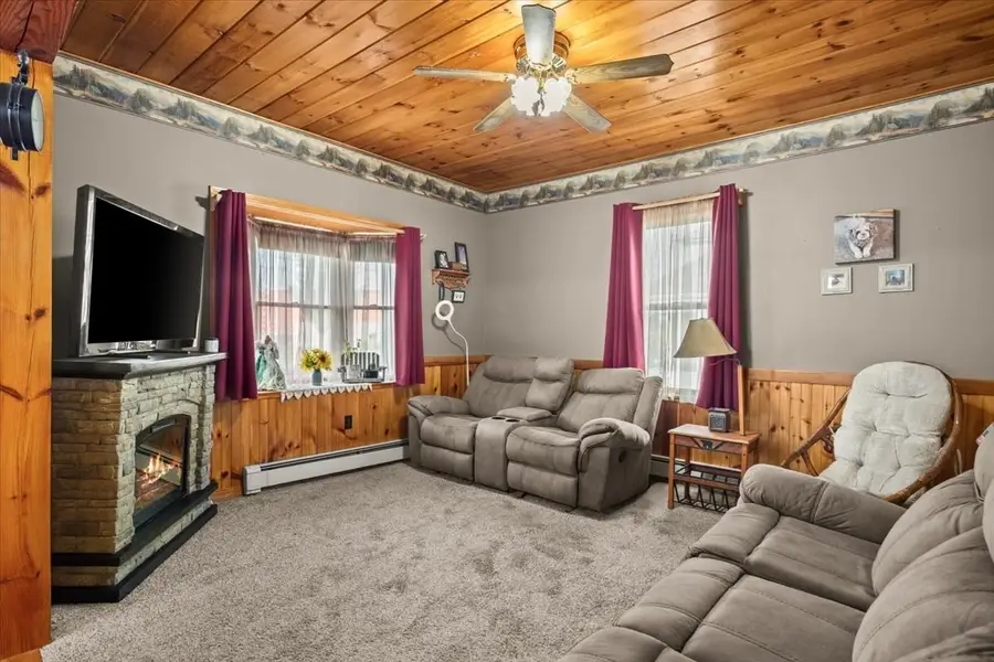 898 Church Street, New Bedford, MA 02745 - #3