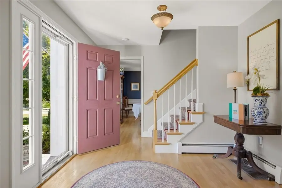 15 Garden Ter, Walpole, MA 02081 - #3