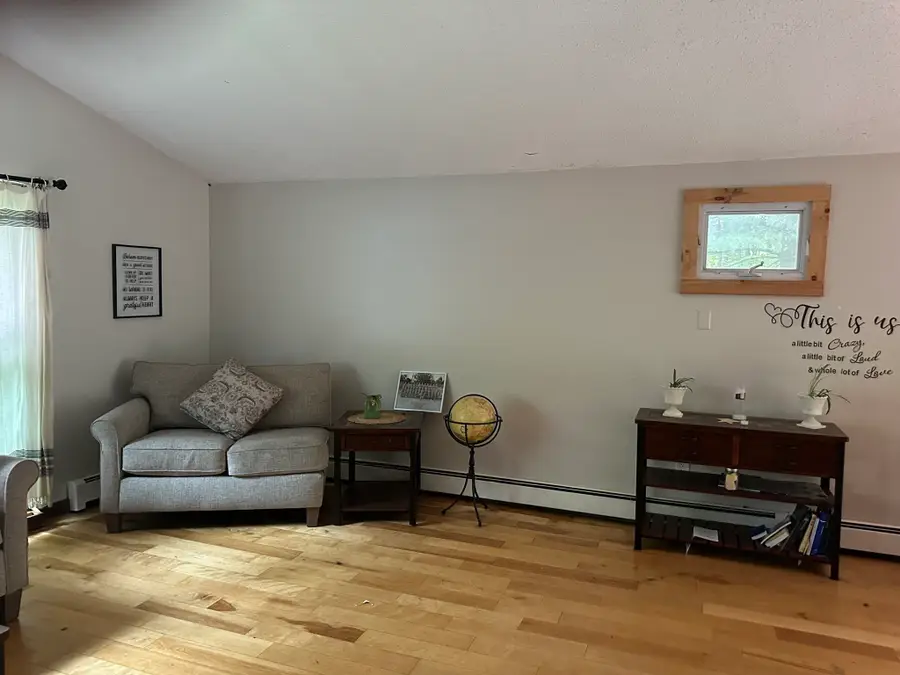 87 Bayberry Lane, Westfield, MA 01085 - #2