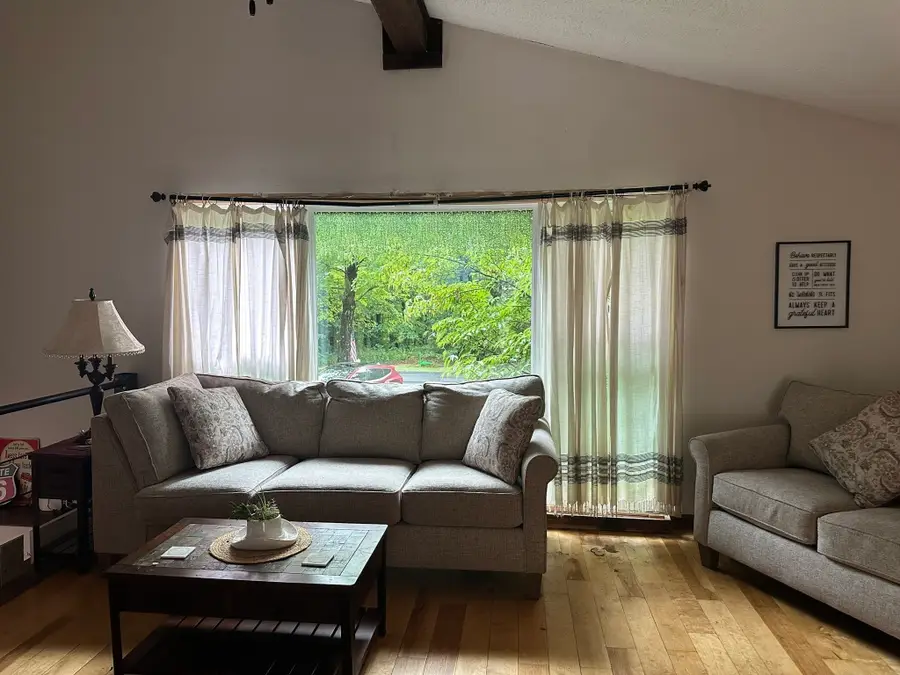 87 Bayberry Lane, Westfield, MA 01085 - #3