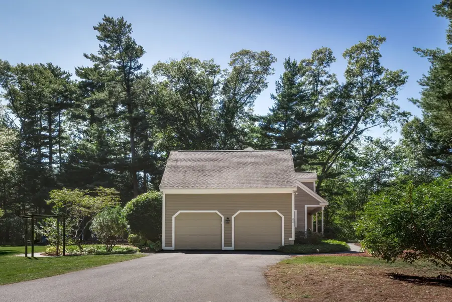 22 Pineswamp Rd, Ipswich, MA 01938 - #3