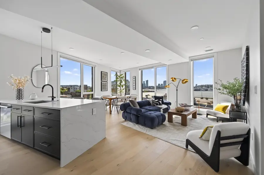 40 William Kelly Sq #402, Boston, MA 02128 - #2