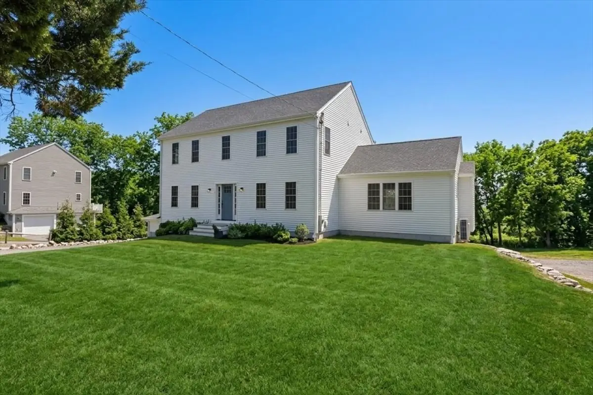 143 Driftway, Scituate, MA 02066 - #1