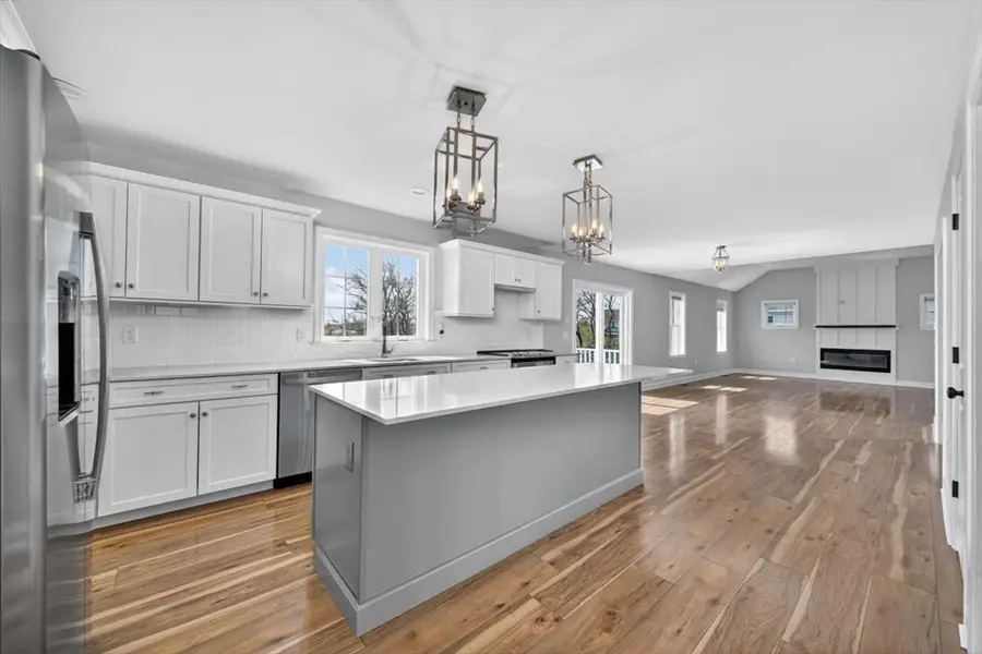 143 Driftway, Scituate, MA 02066 - #3