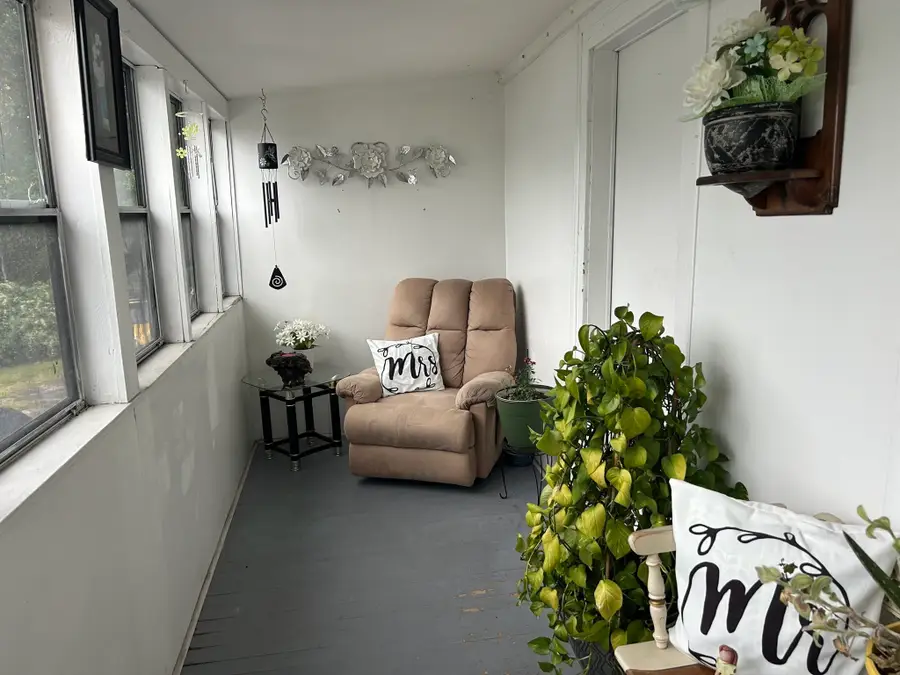 397 Mechanic St, Leominster, MA 01453 - #2