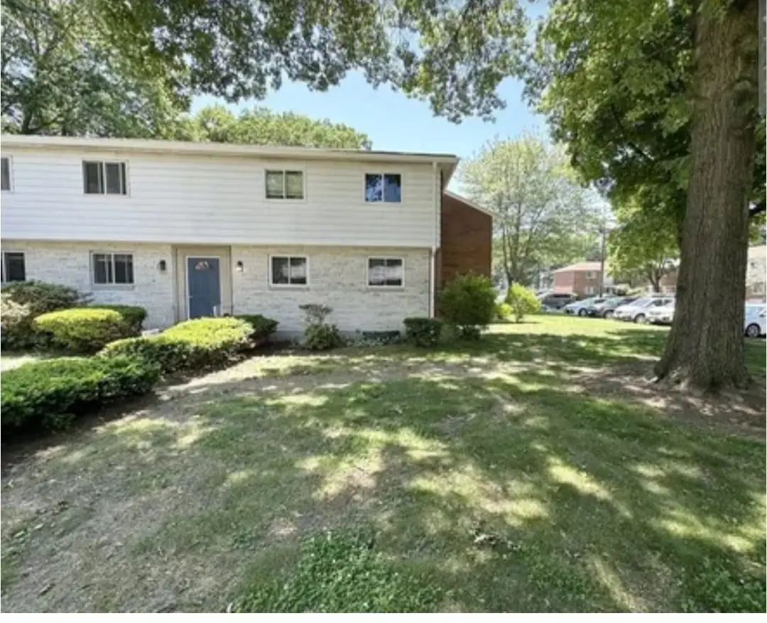 205 Bishop Dr #205, Framingham, MA 01702 - #1