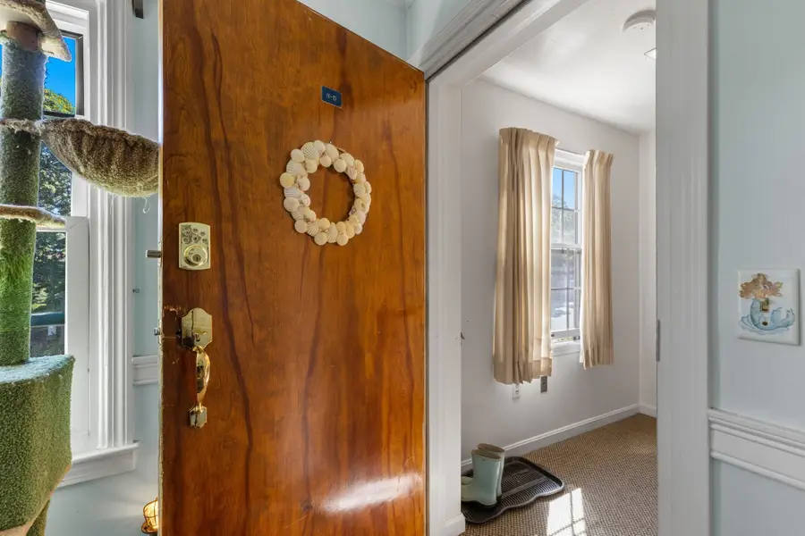14 Harold St #11D, Harwich Port, MA 02646 - #2