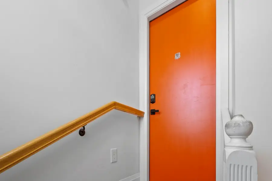 81 Homes Ave #3, Boston, MA 02122 - #3