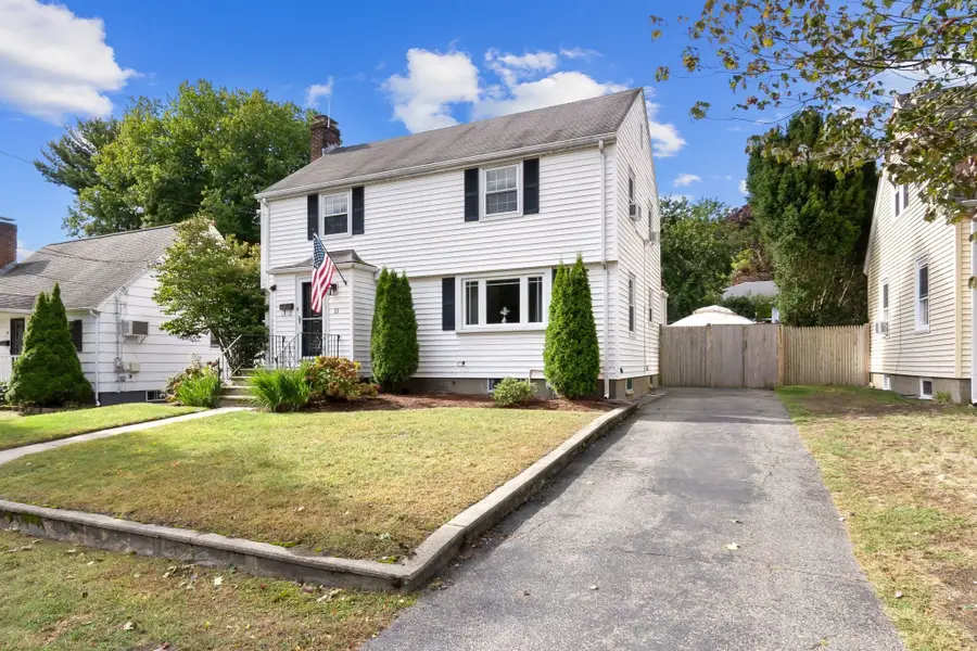 15 Maple Valley Rd, Lynn, MA 01904 - #2