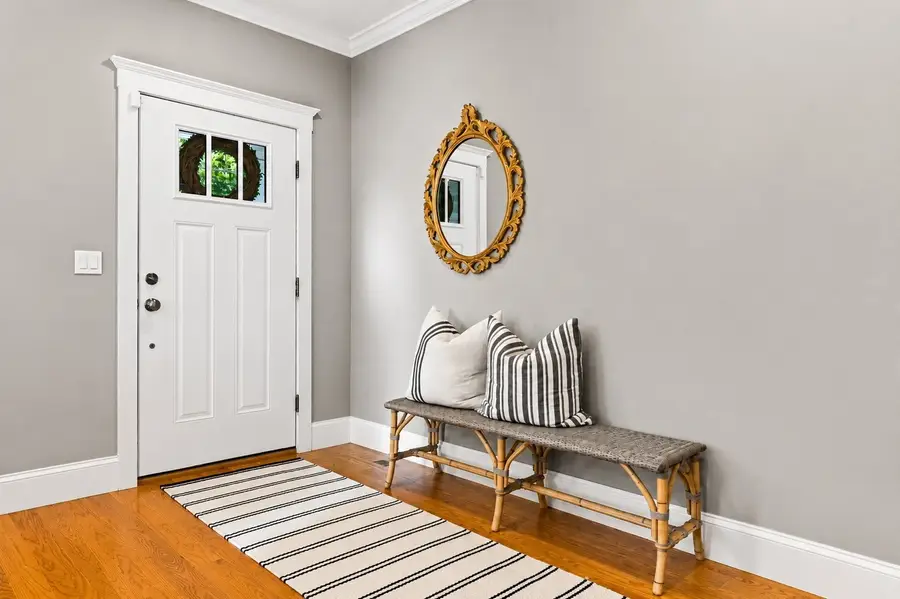 12 Grove St #2, Waltham, MA 02453 - #2