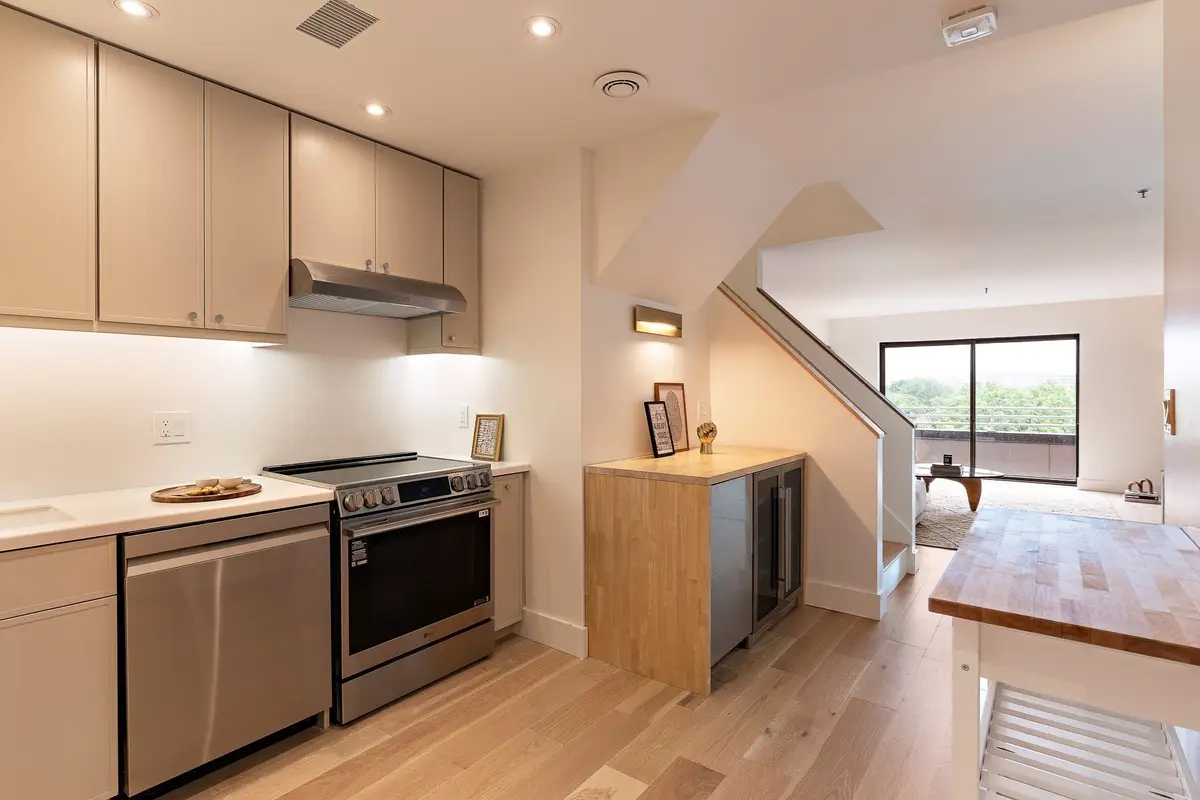 199 Coolidge Ave #313, Watertown, MA 02472 - #1