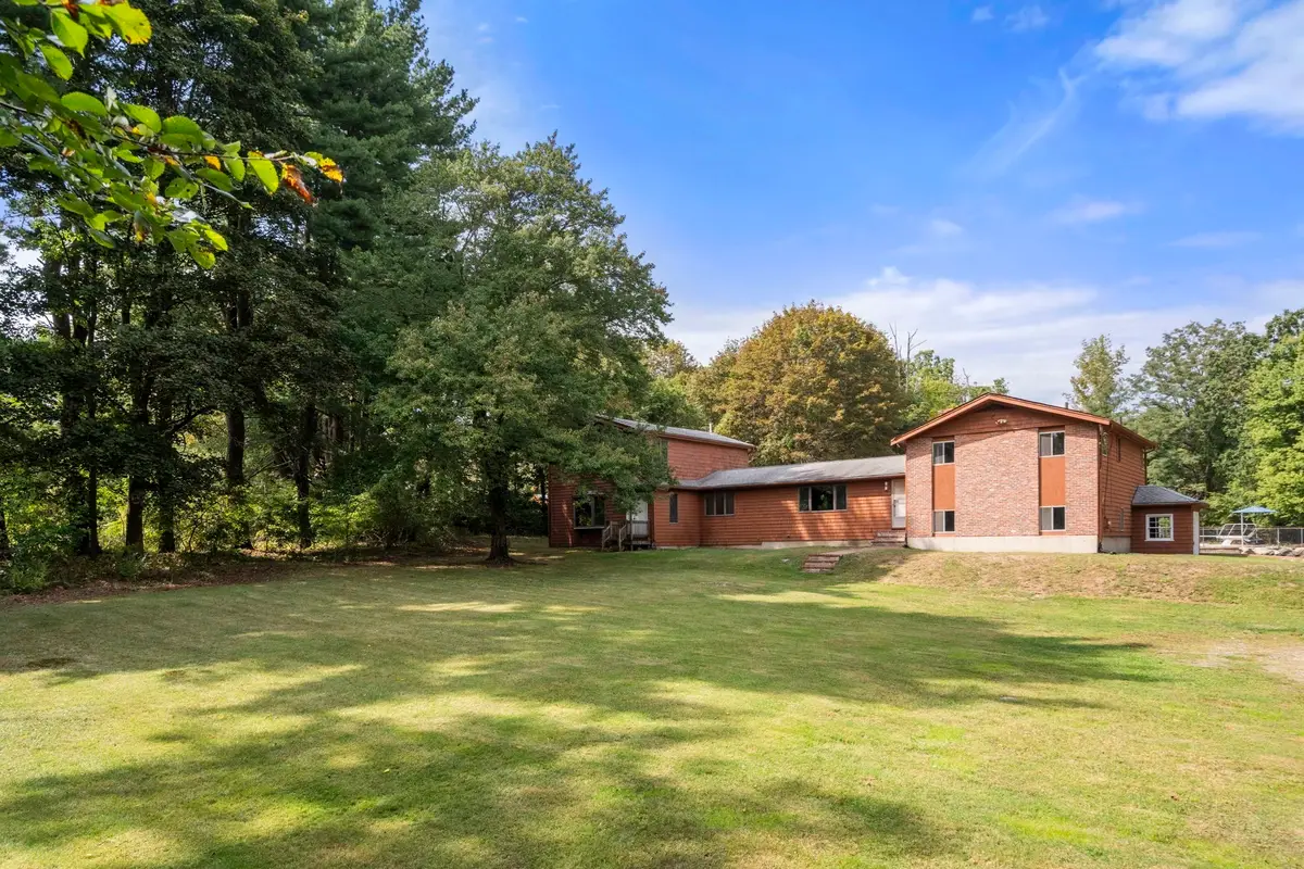 444 Clapboardtree Street, Westwood, MA 02090 - #1