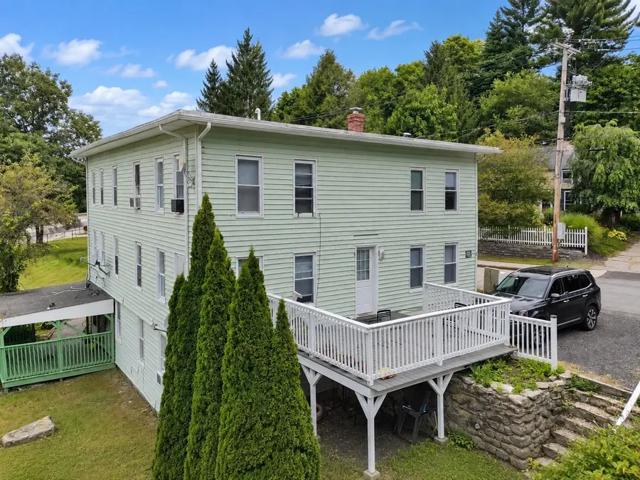 2 Depot Rd, Oxford, MA 01540 - #2