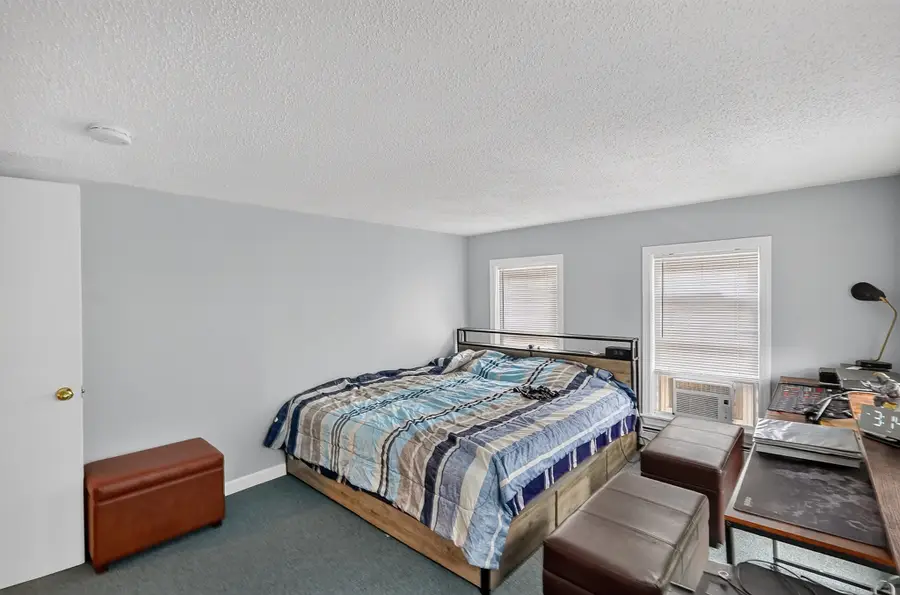2 Depot Rd, Oxford, MA 01540 - #3
