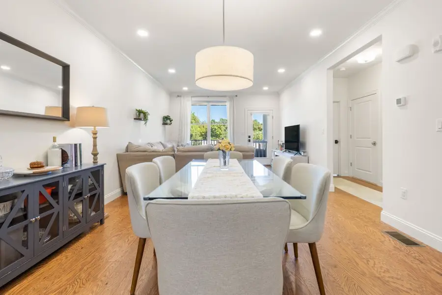 7 E Dexter Ave #38, Woburn, MA 01801 - #3