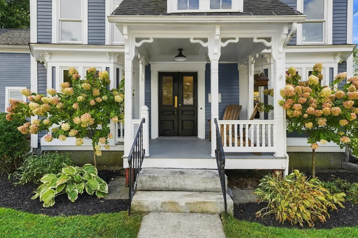 6 Foster St, Littleton, MA 01460 - #1