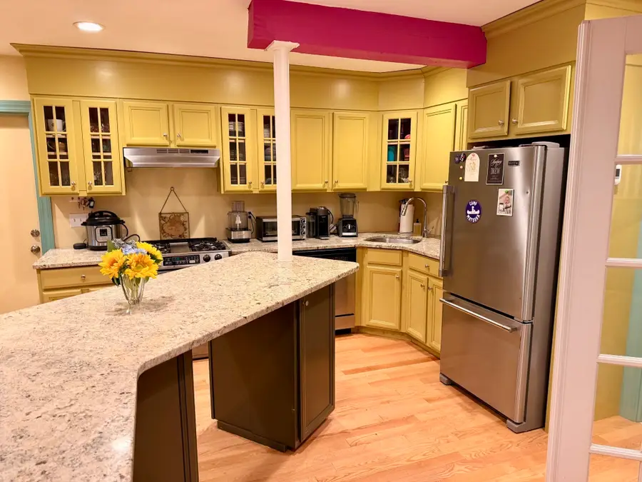 1795 Beacon Street #1A, Brookline, MA 02445 - #2