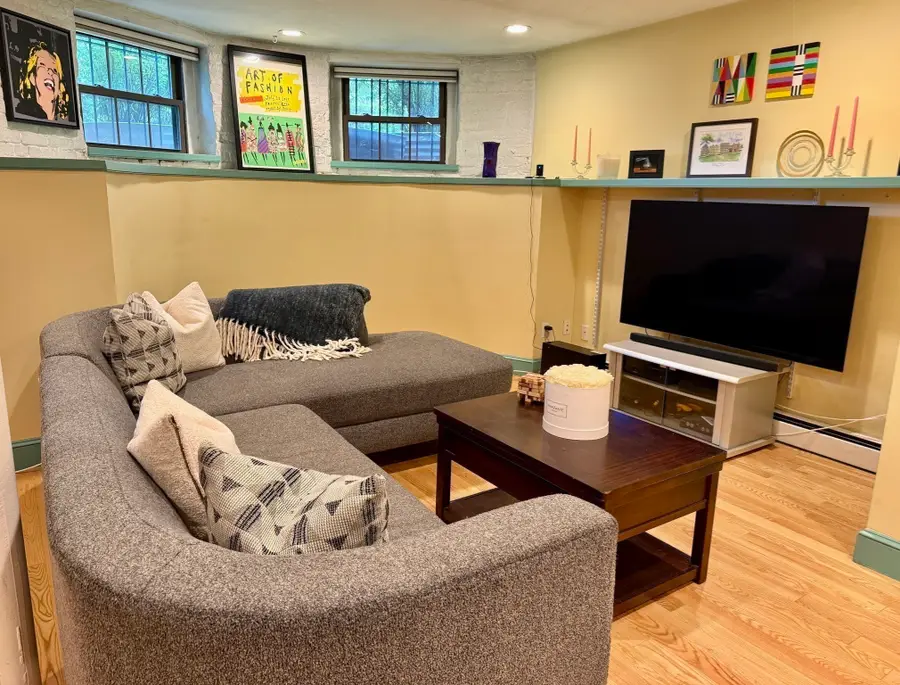 1795 Beacon Street #1A, Brookline, MA 02445 - #3