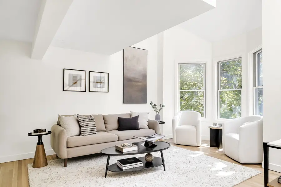 47-15 Cogswell Ave #15, Cambridge, MA 02140 - #2