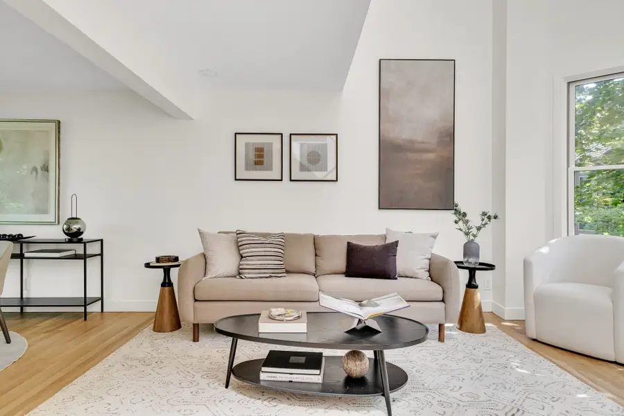 47-15 Cogswell Ave #15, Cambridge, MA 02140 - #3
