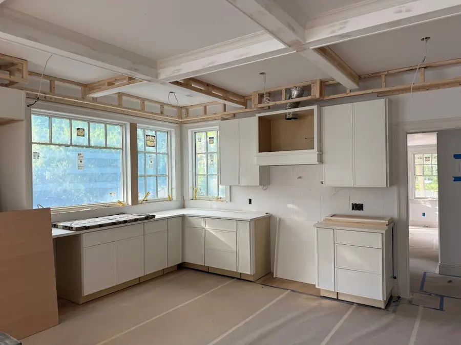 17 Midland Road, Wellesley, MA 02482 - #3