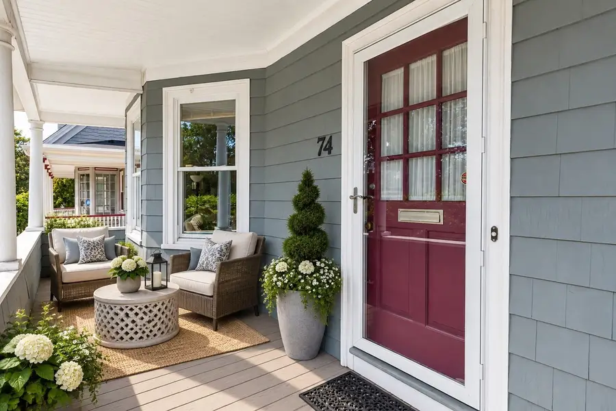 74 Paradise Road, Swampscott, MA 01907 - #2