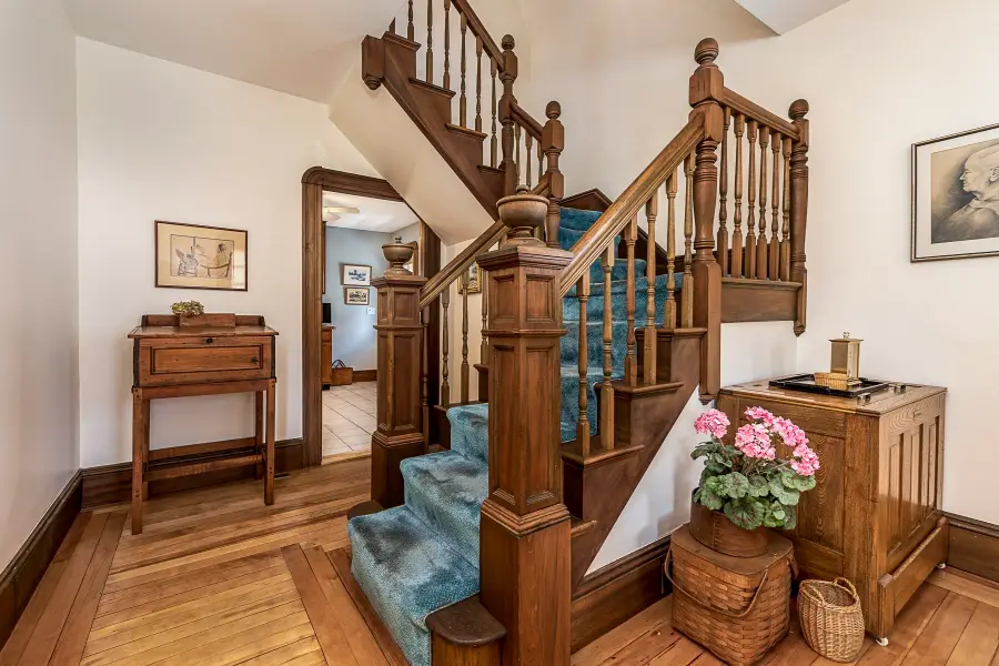 74 Paradise Road, Swampscott, MA 01907 - #3