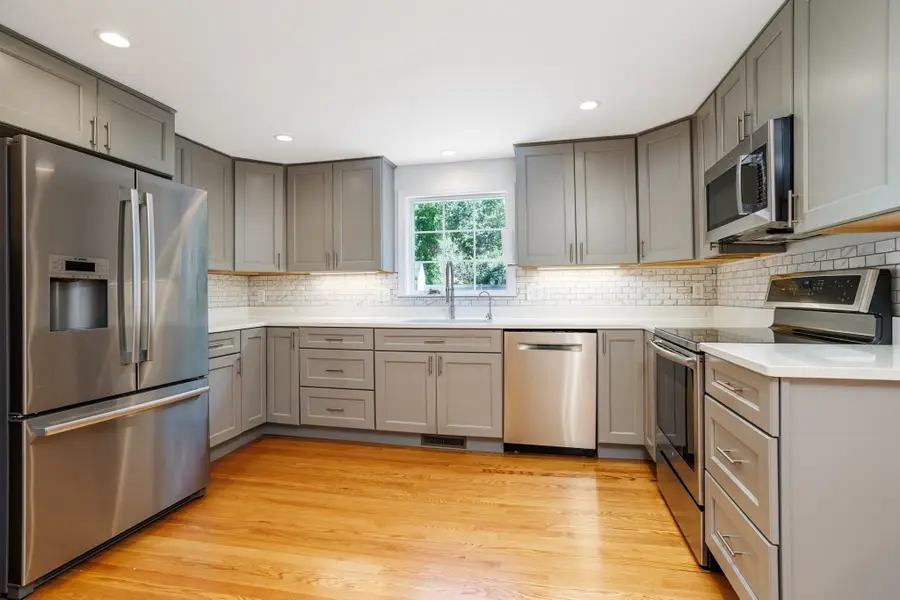 662 Old Harvard Rd, Boxborough, MA 01719 - #2
