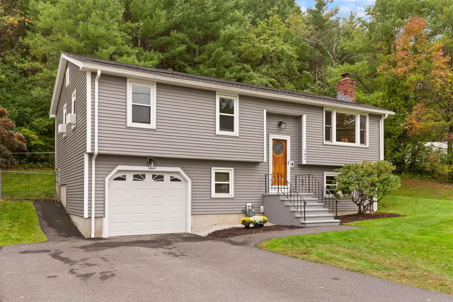 182 Summer St, Maynard, MA 01754 - #2