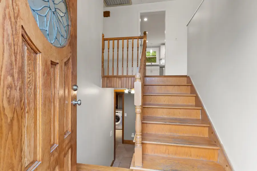 182 Summer St, Maynard, MA 01754 - #3