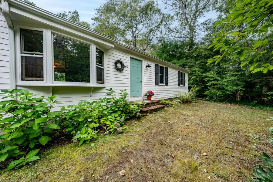 666 Boxberry Hill Rd, Falmouth, MA 02536 - #2