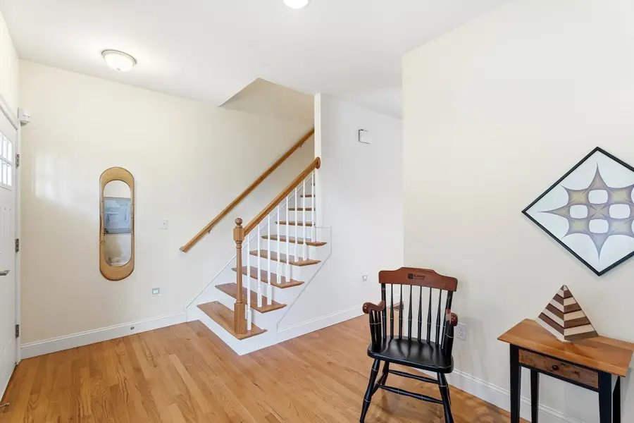 10 Cheyenne Valley Road #10, Westford, MA 01886 - #2