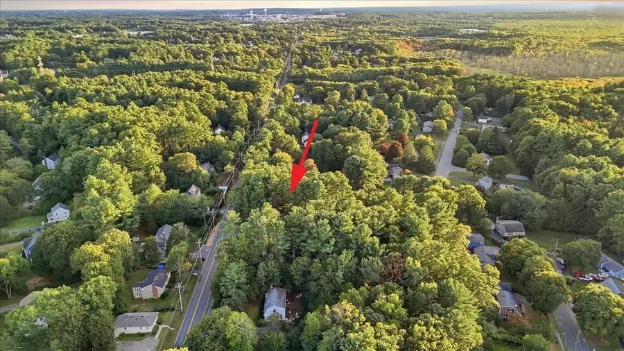 1475 Washington St, Walpole, MA 02081 - #2