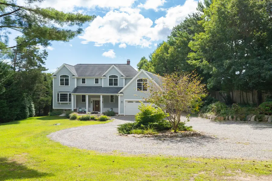 10 Indian Pond Pt, Marstons Mills, MA 02648 - #3