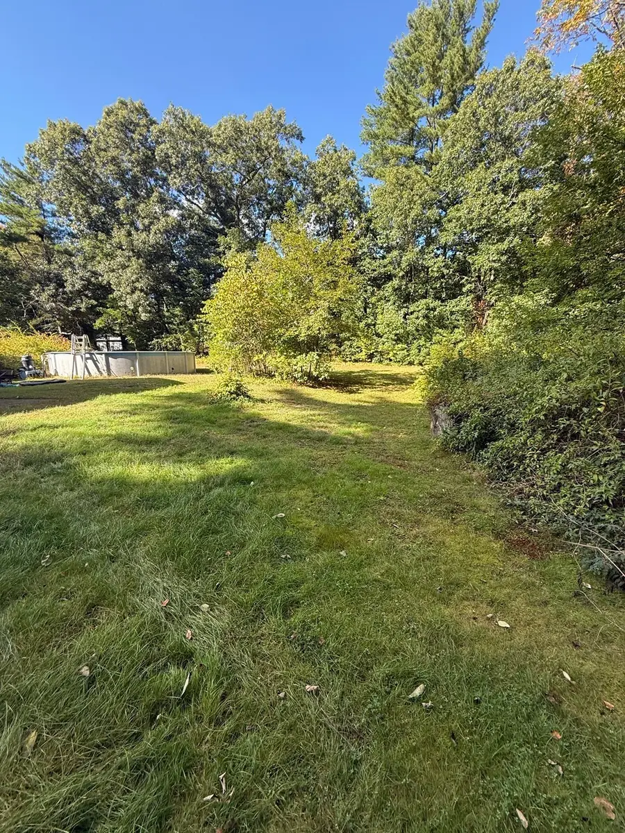 45 Upton Rd, Uxbridge, MA 01569 - #3