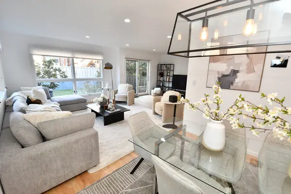 231 Fuller St #231, Brookline, MA 02446