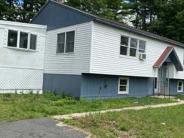 23 Stone Valley Rd, Orange, MA 01364 - #2