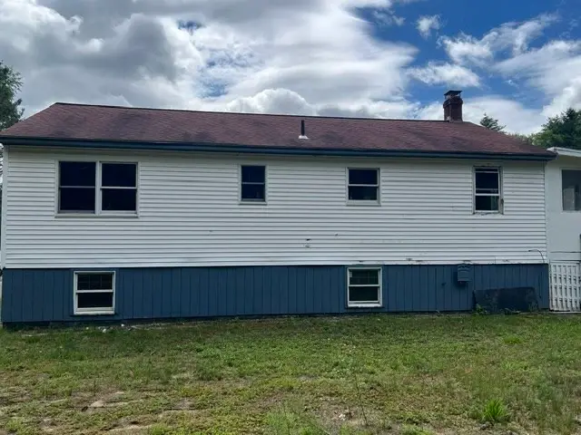 23 Stone Valley Rd, Orange, MA 01364 - #3