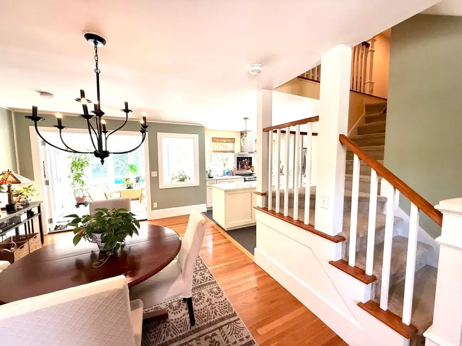 270 Gardner St, New Bedford, MA 02740 - #2