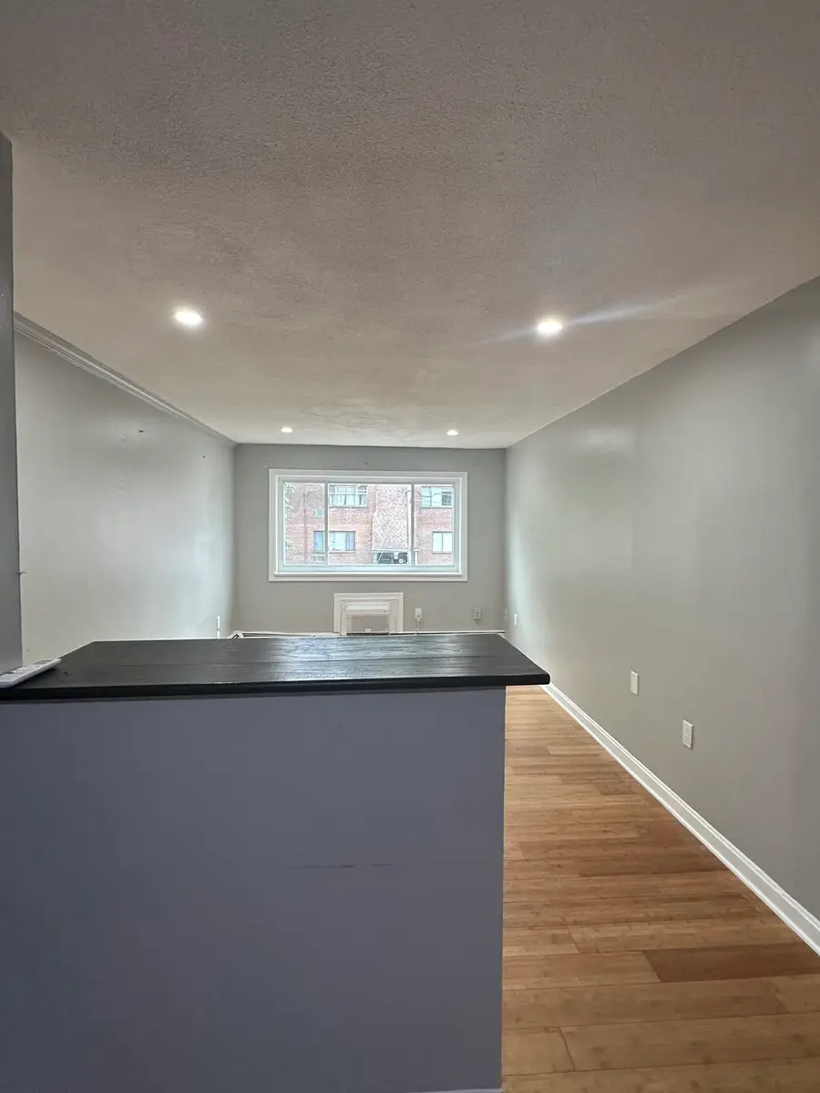 154 Second St #210, Framingham, MA 01702 - #2