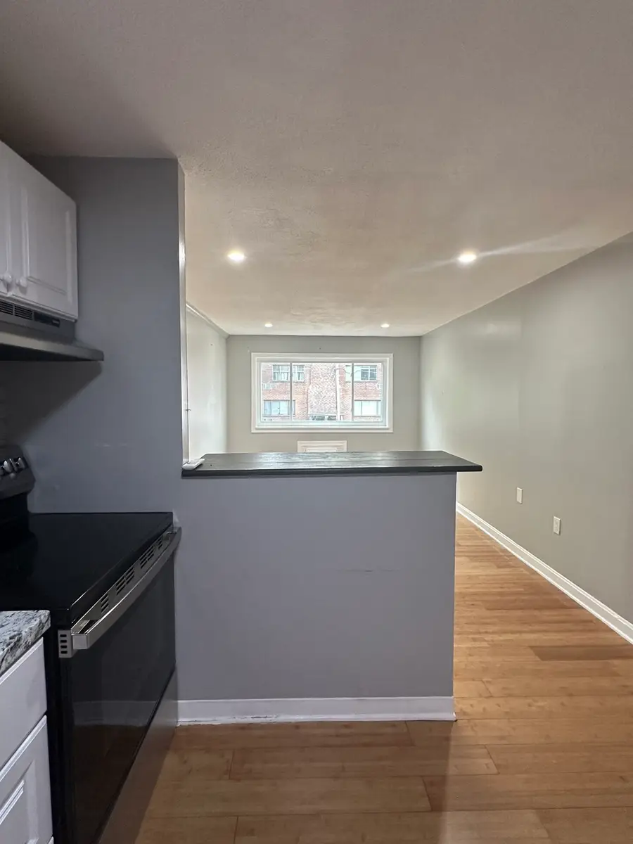 154 Second St #210, Framingham, MA 01702 - #3