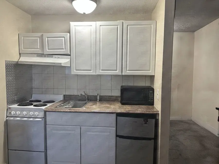 154 Second St #107, Framingham, MA 01702 - #3