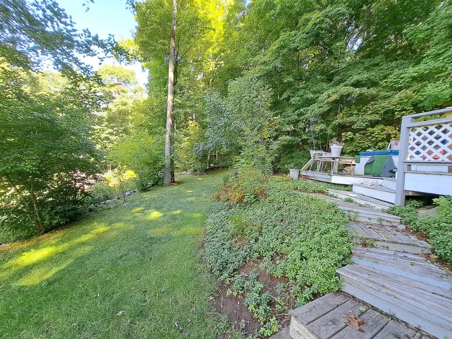 3 Birchknoll Dr, Wilbraham, MA 01095 - #2