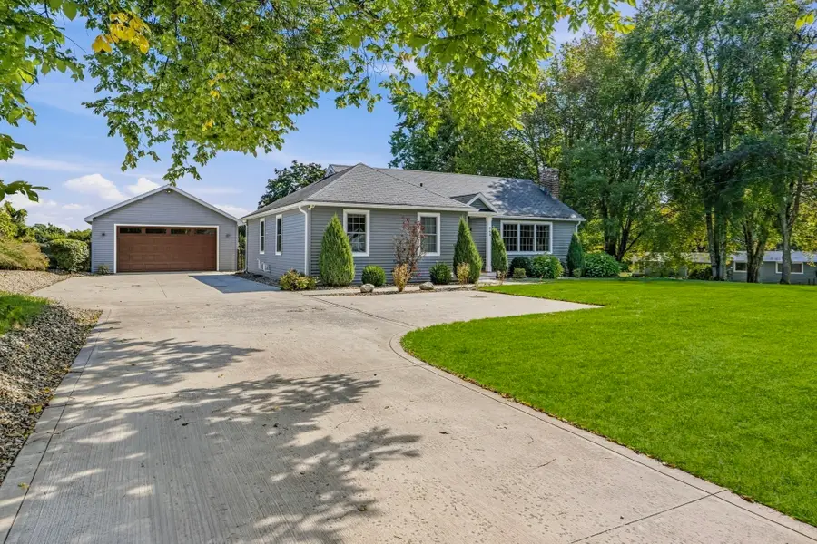 263 College Hwy, Southampton, MA 01073 - #3