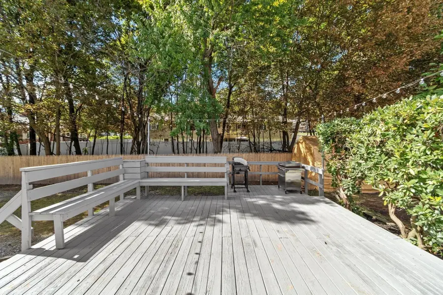 160 Jackson St, Methuen, MA 01844 - #2
