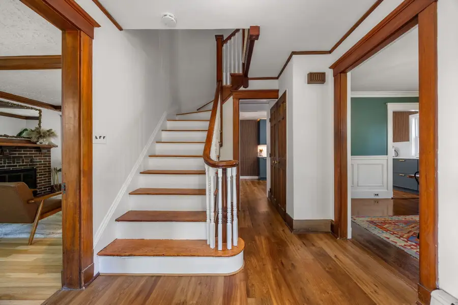 25 Lovell Rd, Watertown, MA 02472 - #3