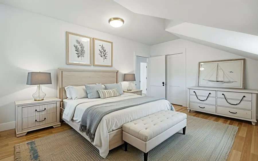 71 Cottage Road, Boston, MA 02132 - #2