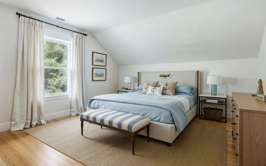 71 Cottage Road, Boston, MA 02132 - #3