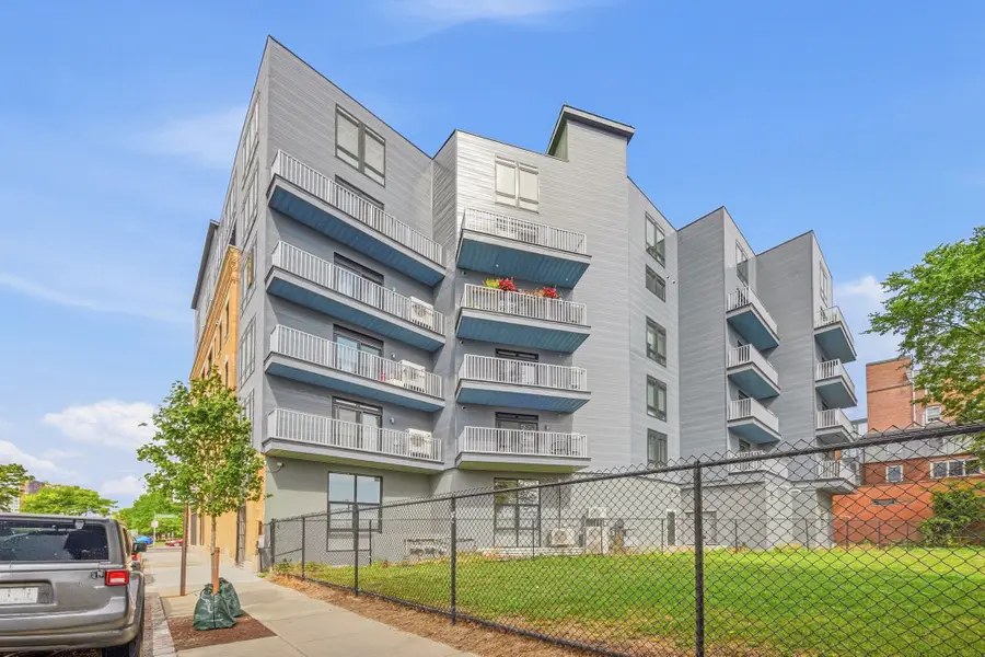 1950 Washington St. #3F, Boston, MA 02118 - #2