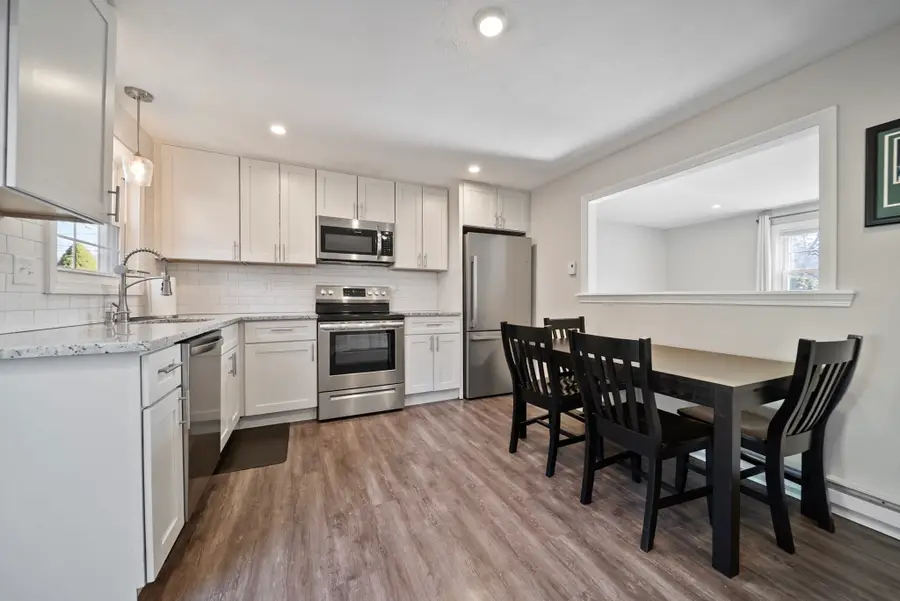 140 Old Ferry Rd #M, Haverhill, MA 01830 - #3